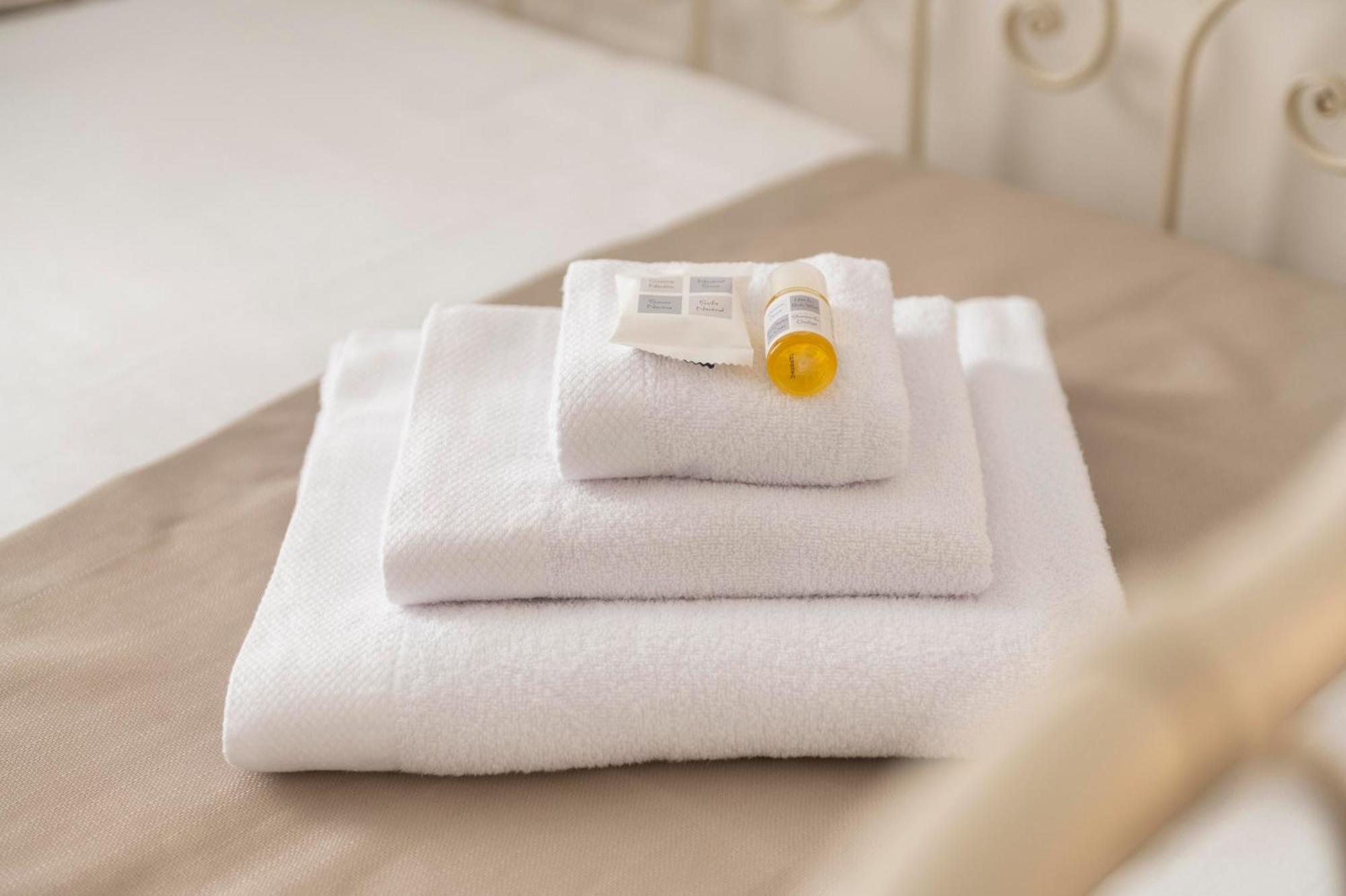 Popolo & Flaminio Rooms Рим Екстер'єр фото